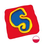 SMYK Icon