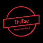 O Kee Dublin iOS Icon