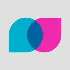 Liscio FrontDesk iOS Icon