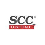 SCC Online Icon