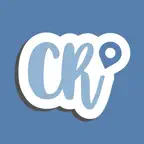 Mein Crailsheim Icon