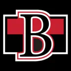 Belleville Senators Icon