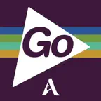 GoVisual Scene Maker iOS Icon