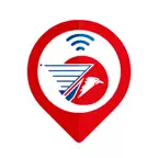 CORPVS RASTREAMENTO Icon