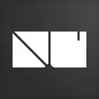 NuORDER 4.0 iOS Icon