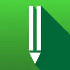 KNote iOS Icon