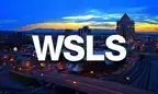 10 News Now - WSLS 10 iOS Icon