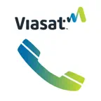 Viasat Voice Pro iOS Icon