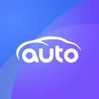 AutoDDPai iOS Icon