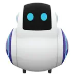 My-Miko iOS Icon