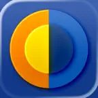 Sunrise Sunset Times & Widget icon