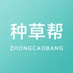种草帮 iOS Icon