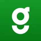 Giggster Icon