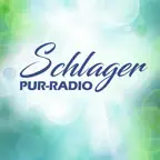 Schlager PUR - Radio iOS Icon
