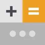 OneCalc+ All-in-one Calculator icon