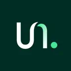 Tunz: Global eSIM For Travel Icon