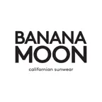 Banana Moon iOS Icon