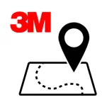 3M™ Asset Tracking iOS Icon