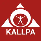 Kallpa iOS Icon