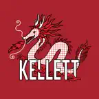 Kellett School iOS Icon