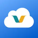 Vocera Edge Comms Icon