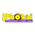 Pho Tai iOS Icon