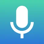 Commands for Alexa iOS Icon