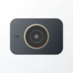 Mi Dash Cam (Europe) iOS Icon