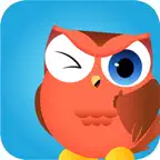 奈思领学 Icon