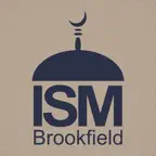 ISM Brookfield iOS Icon