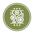 Ingolstadt Village iOS Icon