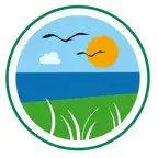 Ecotecnica iOS Icon