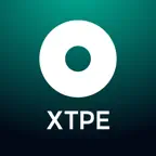 XTP Execution iOS Icon