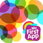 Match It Up 1 - Full Version iOS Icon