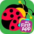 Match It Up 2 - Full Version iOS Icon