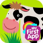 Match It Up 3 - Full Version iOS Icon