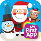 Match It Up - Christmas iOS Icon