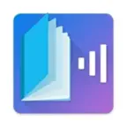 Reach Book iOS Icon