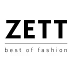 BestofZETT iOS Icon