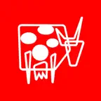 Hotel Estância Atibainha iOS Icon
