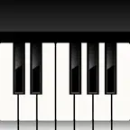 Piano - Simple Piano Recording icon
