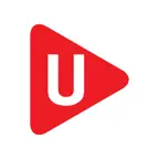 UStad iOS Icon