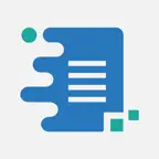 Scandoku iOS Icon