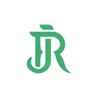 Recreio da Juventude iOS Icon