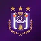 RSCA Official Icon