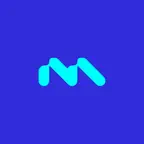 SuperApp Mh iOS Icon