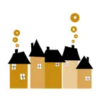 Village Bagel Co iOS Icon
