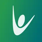 Asset Health Mobile Icon