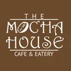 The Mocha House iOS Icon