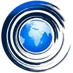 mozee app iOS Icon